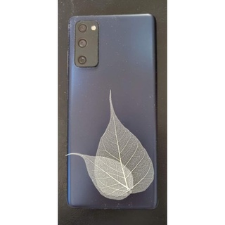 XƯƠNG LÁ ỐP LƯNG ĐIỆN THOẠI 4-8cm