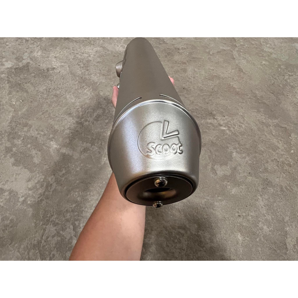 PÔ 4ROAD HÀNG LOẠI 1 FULL CỔ PÁT VARIO , SHVN , SH2020 , SCOOPY , VISION , AB 125 - 150