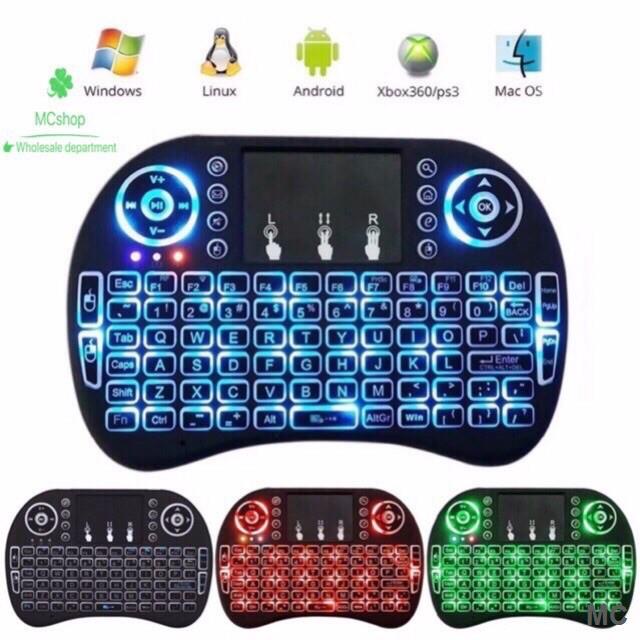 Đầu TV Box MXQ Pro 4K 5G Android 10 TV Box 4K HD Và BàN PhíM i8 S905W ChấT LượNg Cao