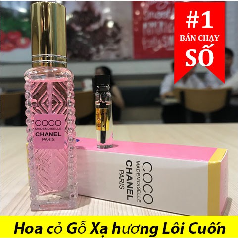 [FREE SHIP] Nước Hoa mini Cao Cấp Nam Nữ 6D 20ml Bán Chạy | WebRaoVat - webraovat.net.vn