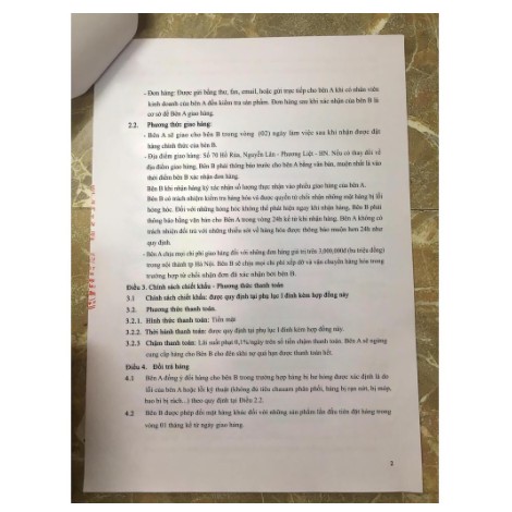 Tay Cầm Cho Bình Sữa Comotomo