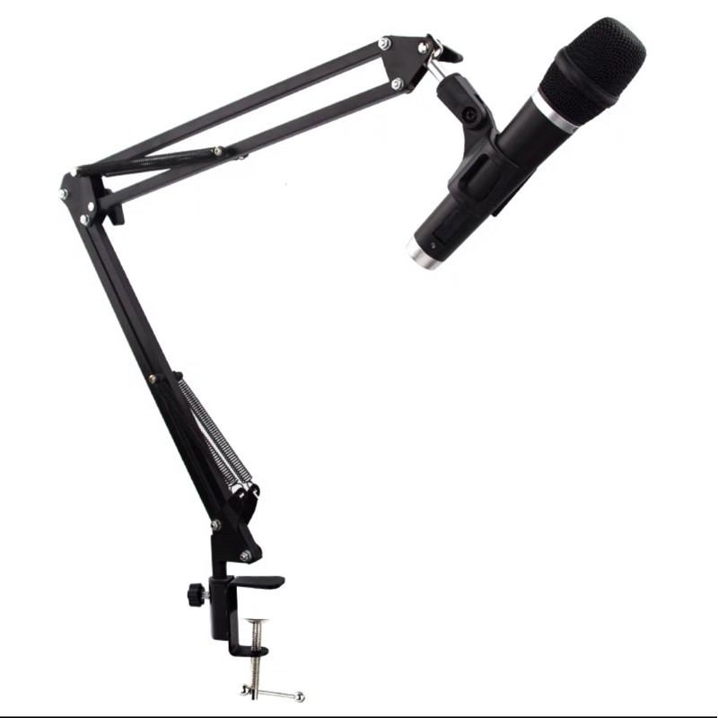 Giá Đỡ Điện Thoại ,Mic live, Kẹp Ipad Xem Phim Kẹp Đầu Giường, Bàn Làm Việc | BigBuy360 - bigbuy360.vn