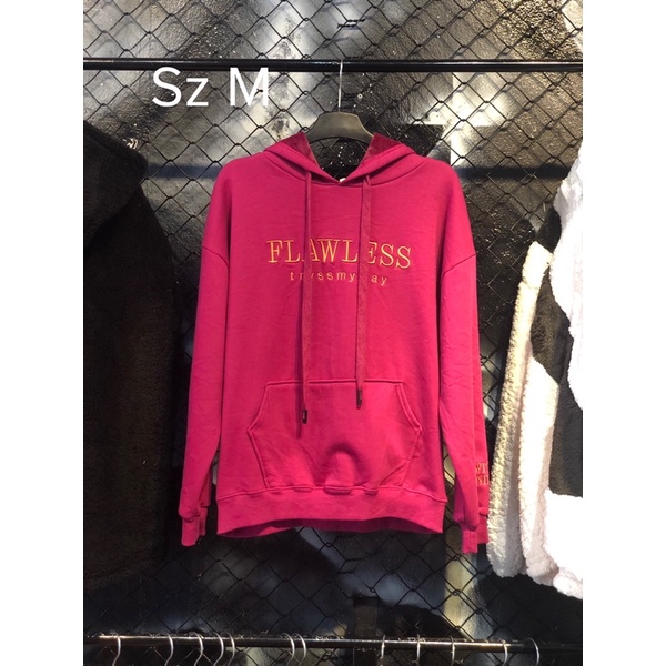 áo hoodie 2hand SZ M (được chọn mẫu ) | BigBuy360 - bigbuy360.vn