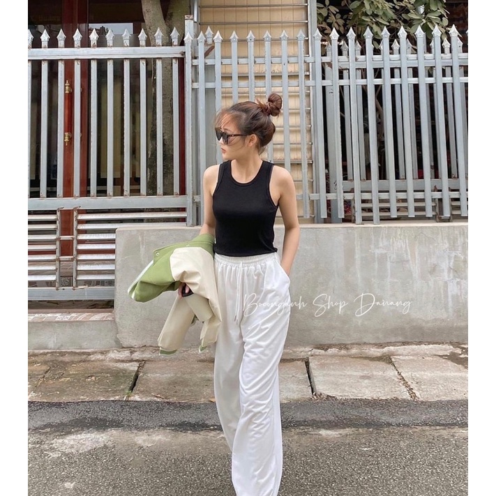 Quần Jogger #755 1681147 hàng quảng châu