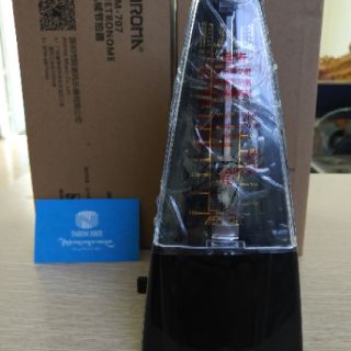 Máy đánh nhịp - Metronome Aroma