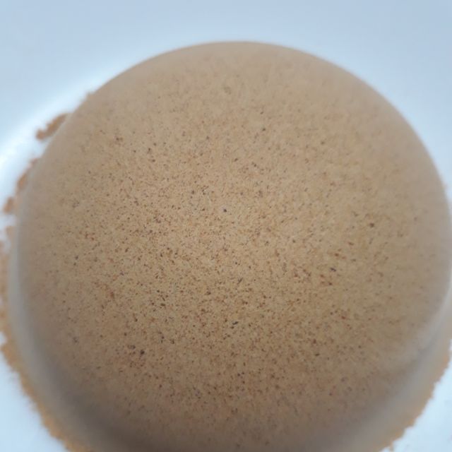 Thính gạo tự rang 0,5 kg