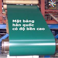 Bảng từ dạng cuộn 1m2 x 1m5cm tặng kèm bút,nam châm,lau bảng