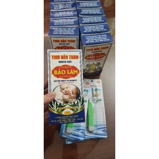 Dầu tràm Huế