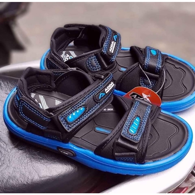 Sandal Thái Land Chính Hãng Adda 2N36