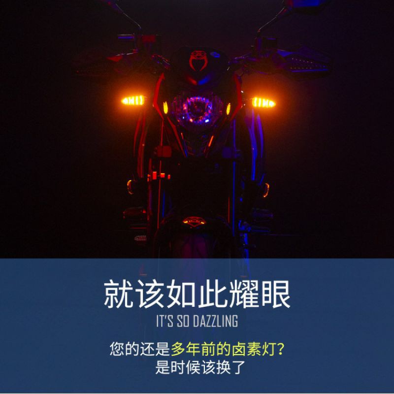 Xi nhan Spirit beast L15 chính hãng