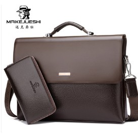 Túi sách công sở giáo viên (mã 1 sẵn hàng) kèm ảnh thật | BigBuy360 - bigbuy360.vn