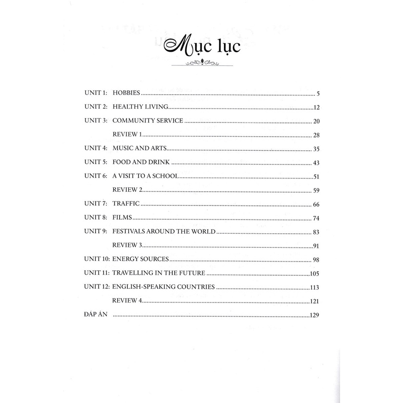 Sách Tham Khảo - Bài Tập Thực Hành Tiếng Anh 7 (Có Đáp Án) - Dùng Kèm SGK Tiếng Anh 7 Global Success (2022) - ZEN