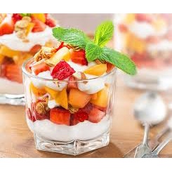 Sữa đặc Ông Thọ 380g