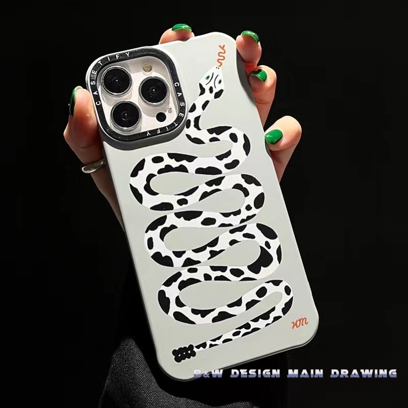 Ốp Điện Thoại Silicone Mềm Chống Sốc Họa Tiết Rắn Đơn Giản Cho iPhone 13 12 11 Pro MAX IX XS MAX XR i7 i8 Plus