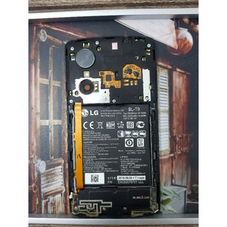xác điẹn thoại nexus 5