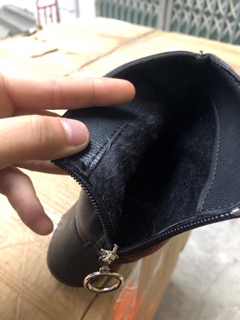 BỐT DA SANG CHẢNH 2018 cao 5 phân | BigBuy360 - bigbuy360.vn