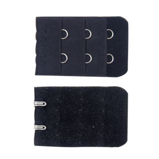 Miếng nối áo ngực 2 móc