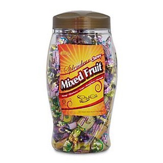 Hủ kẹo rinda splendeur 500g