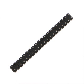 Rào cắm 2.54mm 2x20 Pin cho Raspberry Pi Zero GPIO