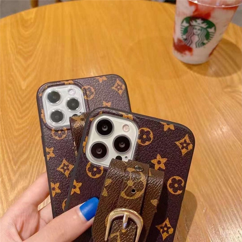 Ốp Lưng Mềm Chống Rơi Vỡ Cho Oppo A57 A39 A59 A59S F1S A73 A79 F5 A83 A1 | BigBuy360 - bigbuy360.vn