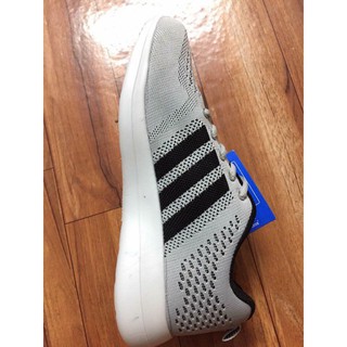 {Free Ship từ đơn hàng 99k} Giày Thể Thao Size Nam Nữ 36-43