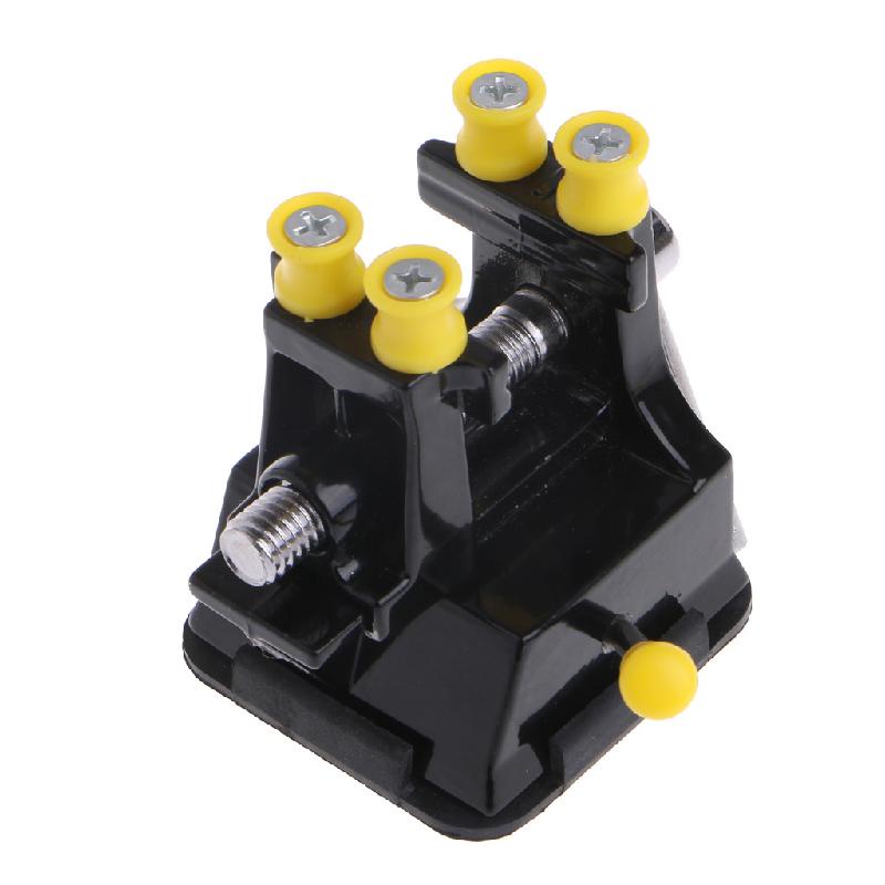 Sa Kẹp Cố Định Loại Osculum Mini Chuyên Dụng Làm Đồ Gỗ