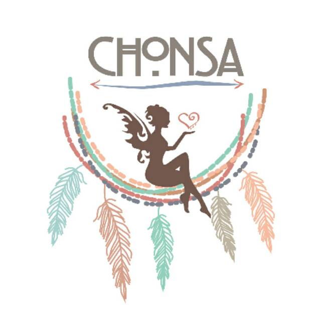 hellochonsa.vn