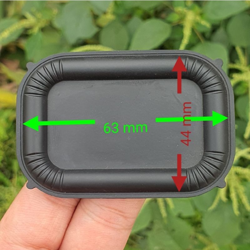 Màng cộng hưởng loa WONDERBOOM