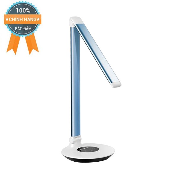 Đèn bàn học LED Panasonic NNP61923191 - Kích thước 43.6x16cm, Ánh sáng trung tính