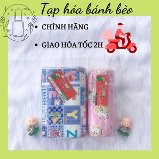 Combo 1 Bình Ủ Sữa Đơn và 1 ủ Đôi JUMI 250ml Cho Bé - Loại tốt (Ảnh Thật)