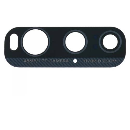 Kính Camera Oppo Find X2