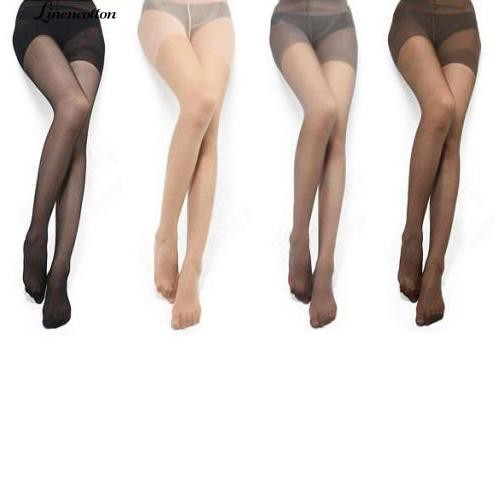 Quần Vớ Lưới Xuyên Thấu Phong Cách Quyến Rũ Dành Cho Nữ