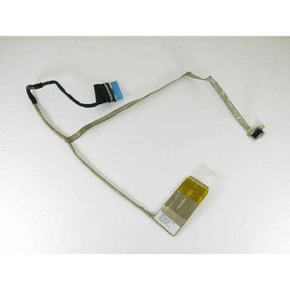 Cáp màn hình laptop acer 4551 4741 emachines d440 d640 d640g