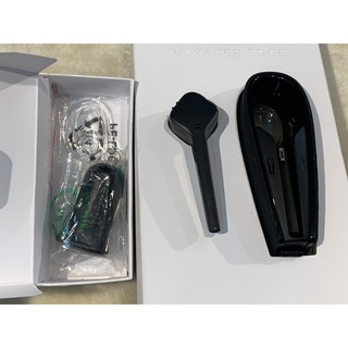 Tai nghe bluetooth Plantronics Voyager Edge‎