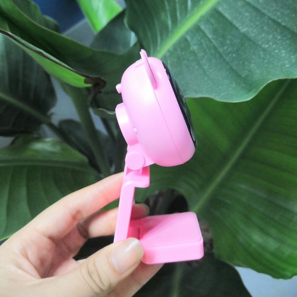 Full HD Webcam 1080P Camera HD USB Webcam Máy Tính Máy Tính Web Camera Tích Hợp Micrô Video Camera Cho Máy Tính Xách Tay PC Giáo Dục Trực Tuyến | BigBuy360 - bigbuy360.vn