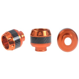 Gù chống đổ CNC [ carbon ]