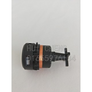 CỦ MICRO mã N-S7000