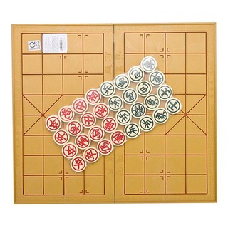 Bộ bàn cờ tướng lớn