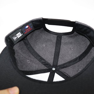Mũ Snapback Fullbox  Cafe Sáng CF001.