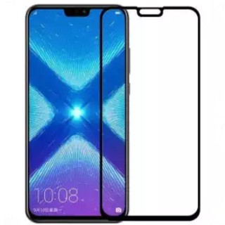 Kính cường lực cho Huawei Y9 2019 kính full màn hình full keo