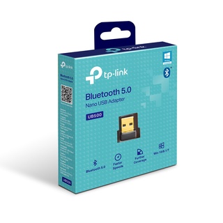 usb bluetooth cho pc Tp-link UB500 V5.0