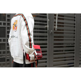 Túi Mini Bag Supreme