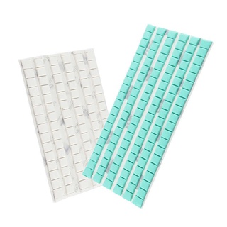 Đất sét dính TACK-IT 30G Faber-Castell