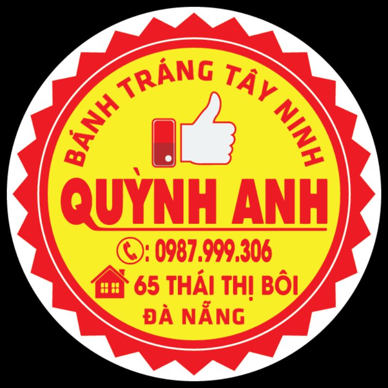 Bánh tráng ⭐ TRỘN TÂY NINH ⭐ HSD 30 NGÀY