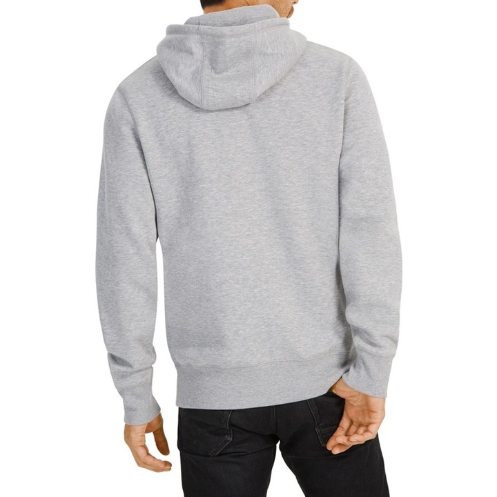 Áo Hoodie Champion nam xuất xịn ATD172