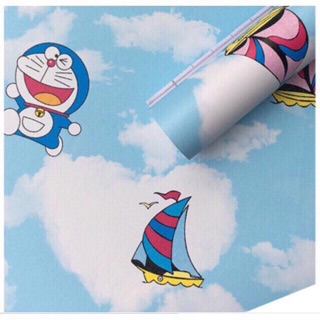 DECAL DÁN TƯỜNG GIÁ RẺ