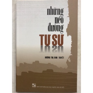 Những Nẻo Đường Tự Sự