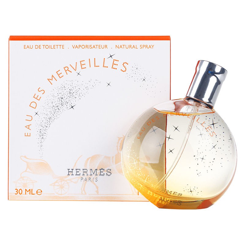 HERMES (Hàng Mới Về) Nước Hoa Cho Nữ Dung Tích 100ml | BigBuy360 - bigbuy360.vn