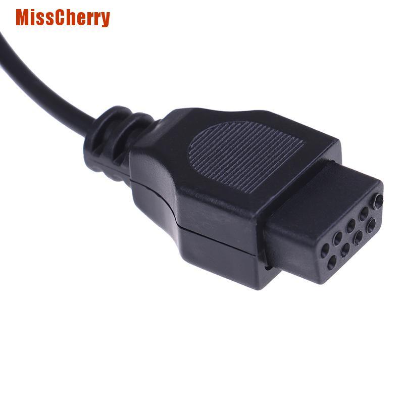Máy Chơi Game Cầm Tay 8 Bit Phong Cách Retro
