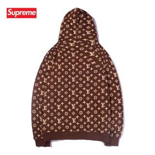 Áo Hoodie Cho Cặp Đôi
